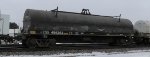 CSS 495363